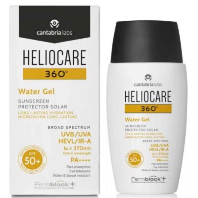A-103-1.jpg CANTABRIA HELIOCARE 360 water gel spf 50+ 50ml
