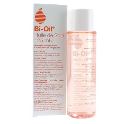 A-103-2.jpg BIO OIL HUILE DE SOIN 125 ML