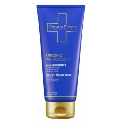 A-104-2.jpg DERMEDEN SOIN VERGETURES RAFFERMISSANT 200 ML