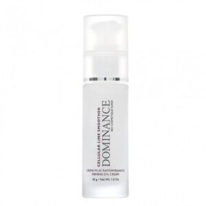 DOMINANCE GEL CONTOUR DES YEUX 30ML