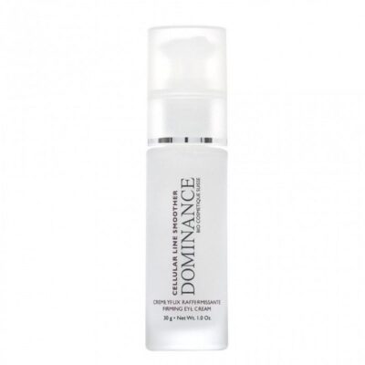 A-118.jpg DOMINANCE GEL CONTOUR DES YEUX 30ML