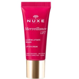 NUXE MERVEILLANCE LIFT LA CREME LIFTANTE REGARD 15 ML Previous product