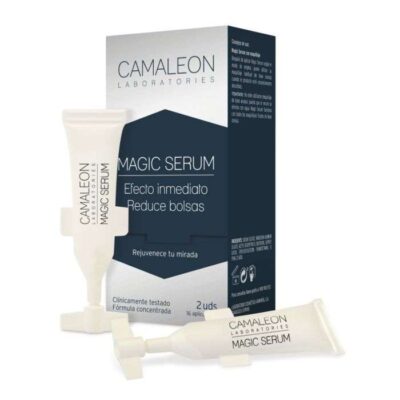 CAMALEON MAGIC SERUM