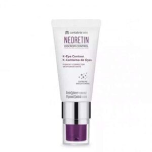 CANTABRIA NEORETIN K CONTOUR YEUX 15 ML