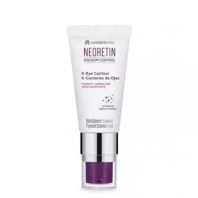 CANTABRIA NEORETIN K CONTOUR YEUX 15 ML