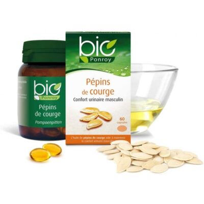 A-140-2.jpg YVES PONROY PEPINS DE COURGE 60 CAPSULES
