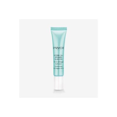 A-141.jpg PAYOT Hydra 24+ Regard Glaçon 15 ML