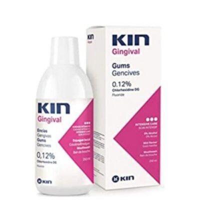 A-183-1.jpg KIN GINGIVAL BAIN DE BOUCHE 250 ML
