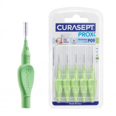 A-191-1.jpg CURASEPT PROXI ANGLE BROSSE INTERDENTAIRE P09