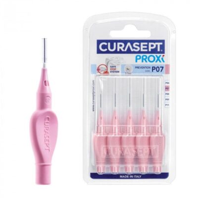 A-192-1.jpg CURASEPT PROXI BROSSETE INTERDENTAIRE P07