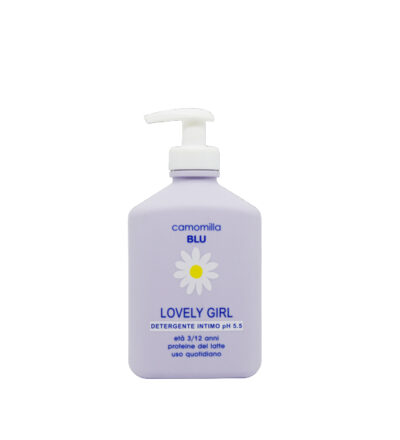 A-2.jpg CAMOMILLA BLU NETTOYANT INTIME 5.5 LOVELY GIRL 300ML