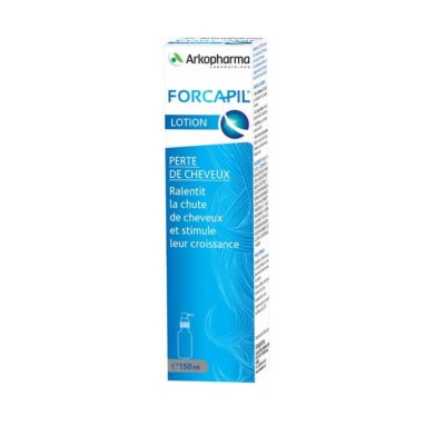 ARKO FORCAPIL LOTION 150ML