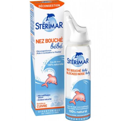 A-208-1.jpg STERIMAR NEZ BOUCHE HYPERTONIQUE BEBE 50 ML
