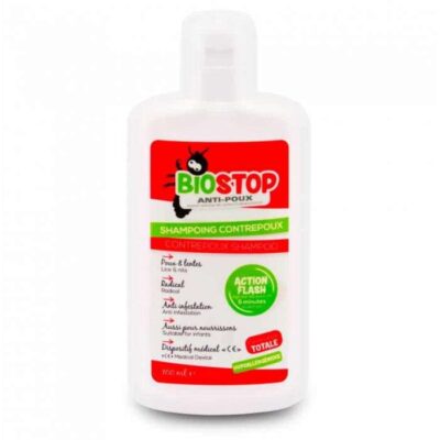 A-21-3.jpg BIOSTOP SHAMPOING ANTI POUX