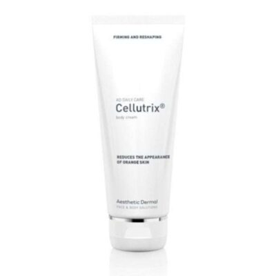SKIN TECH AD CELLUTRIX 200 ML