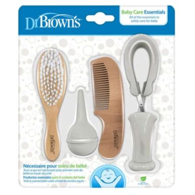 A-248.jpg DR BROWNS PACK LES ESSENTIELS DE SOINS BEBE