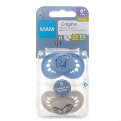 A-256.jpg MAM SUCETTES ORIGINAL 6 MOIS +