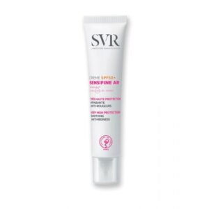 SVR SENSIFINE AR CREME SPF 50+ 40ML Previous product