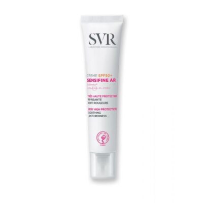 SVR SENSIFINE AR CREME SPF 50+ 40ML Previous product