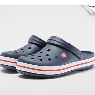 Bercama Sabot medical pour femme et homme