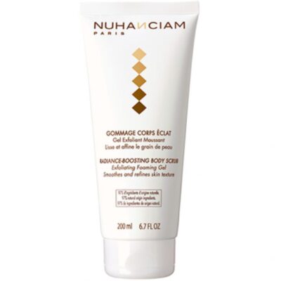 A-3-2.jpg NUHANCIAM gommage corps eclat 200ml