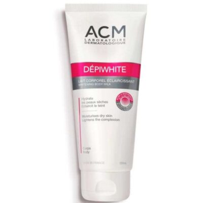 A-352.jpg ACM DEPIWHITE LAIT ECLAIRCISSANT 200 ML