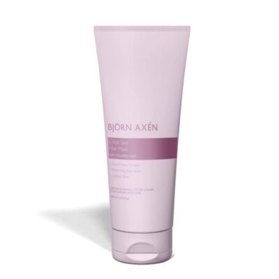 BJORN AXEN COLOR SEAL MASQUE 200 ML