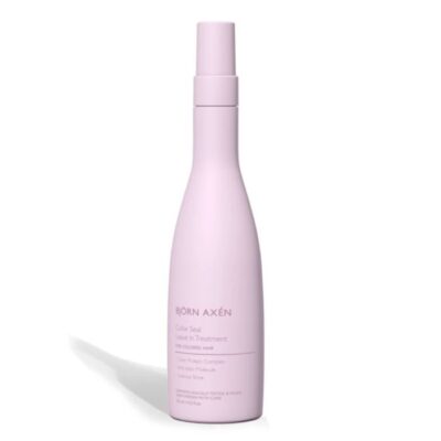 BJORN AXEN COLOR SEAL LEAVE IN TRAITEMENT 125 ML