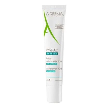 ADERMA PHYS AC PERFECT 40 ML
