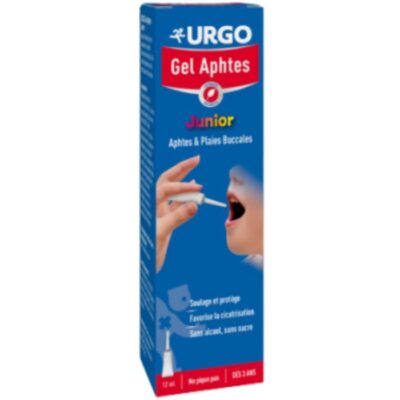 A-65-2.jpg URGO GEL APHTES JUNIOR 8 ML
