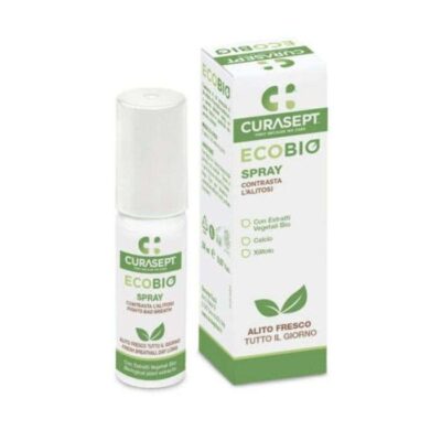 A-67-2.jpg CURASEPT ECO BIO SPRAY BUCAL 20 ML