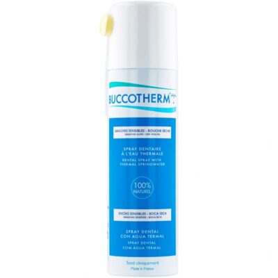 A-68-2.jpg BUCCOTHERM SPRAY DENTAIRE 200 ML