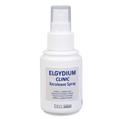 A-69-2.jpg ELGYDIUM CLINIC XEROLEAVE SPRAY 70 ML