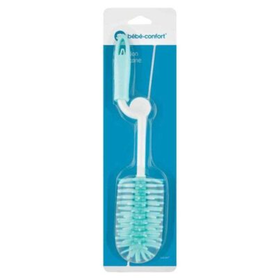 A-77-2.jpg BEBE CONFORT GOUPILLON SILICONE