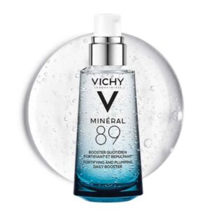 VICHY MINERAL 89 SERUM FORTIFIANT 50 ML