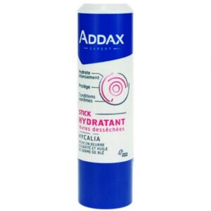 ADDAX HYCALIA STICK LEVRE