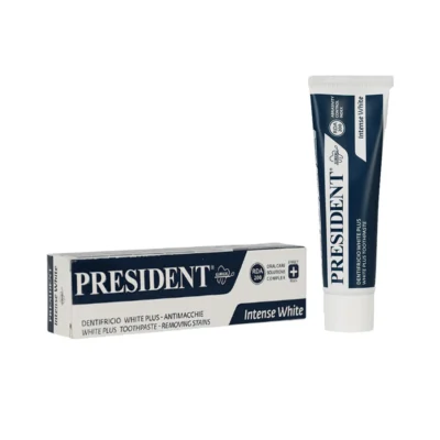 Camomilla-Blu-Natural-Coco-Nettoyant-Intime-Ph-4.5-300ml-Camomilla-Blu-1693634091893_452x-3.webp PRESIDENT DENTIF WHITE PLUS 30ML