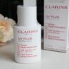 CLARINS - UV PLUS-ECRAN MULTI-PROTECTION 30ML