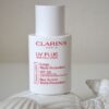 CLARINS - UV PLUS-ECRAN MULTI-PROTECTION 30ML