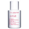 CLARINS - UV PLUS-ECRAN MULTI-PROTECTION 30ML