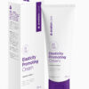 Elasticity Promoting cream 70ml Avaloncare Elasticity Promoting Cream 70ml