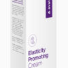 Elasticity Promoting cream 70ml Carton Avaloncare Elasticity Promoting Cream 70ml