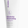 Elasticity Promoting cream 70ml tube Avaloncare Elasticity Promoting Cream 70ml