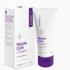 Nipple Care Cream 30ml Avaloncare Nipple Care Cream 30ml