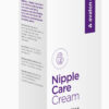 Nipple Care Cream 30ml Carton Avaloncare Nipple Care Cream 30ml
