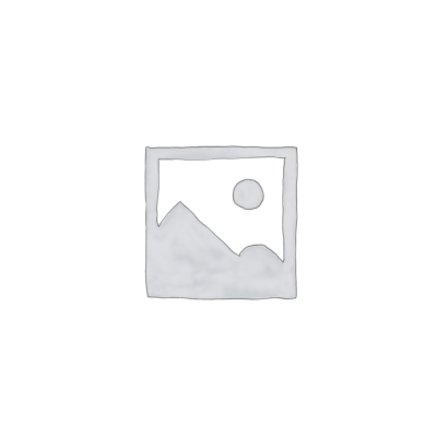 CAMOMILLA BLU NETTOYANT INTIME 3.5 ACTIVE 300ML